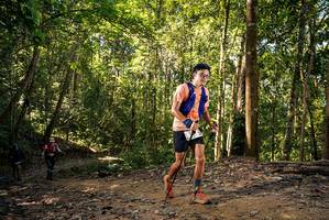 BIB: 
                            <button type="button" onclick="openModal(18973184)" class="btn btn-primary btn-sm float-right btn-popup" data-toggle="modal" data-target=".modal-high-quality">
                        <i class="fas fa-shopping-cart"></i> Add to Cart
                    </button>
                                            <button type="button" onclick="isThisMe(18973184, true)" class="btn btn-success btn-sm float-right btn-popup btn-isme hidden" data-toggle="tooltip" data-placement="bottom" title="นี่คือรูปของคุณใช่ไหม คลิกที่นี่เพื่อเอาเข้าอัลบั้ม">
                        <i class="fas fa-plus"></i> Add to album
                    </button>
                    <button type="button" onclick="isThisMe(18973184, false)" class="btn btn-warning btn-sm float-right btn-popup btn-isnotme hidden">
                        <i class="fas fa-ban"></i> Remove from album
                    </button>